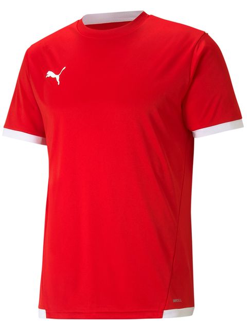 Puma teamLIGA Jersey